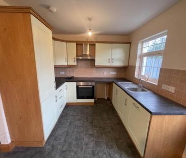 51 Birchdale Manor, Lurgan, Craigavon, BT66 7SY - Photo 6