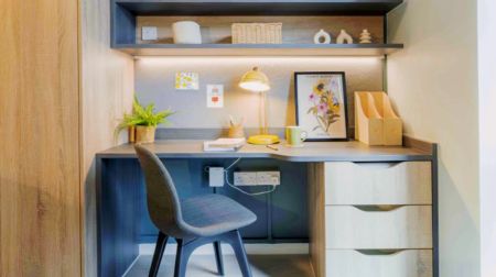 Bronze Studio Plus - Photo 3