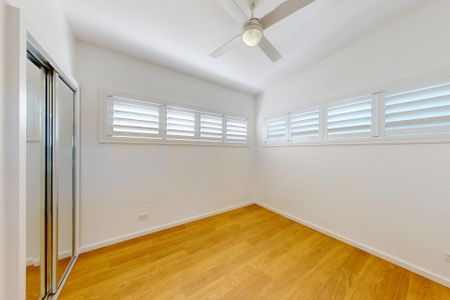 2/32 Kings Road, New Lambton NSW 2305 - Photo 3