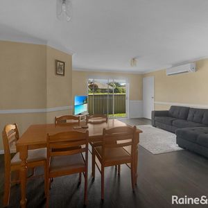 Two Bedroom Unit Close to Bletchington Public School - Photo 2