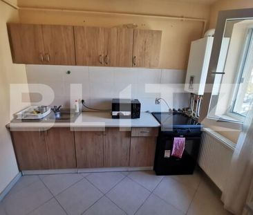 Apartament 1 camera, 35mp, zona strazii Plevnei - Fotografie 3