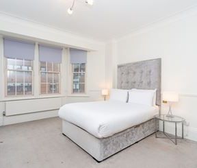 5 bedroom apartment to rent - Photo 6