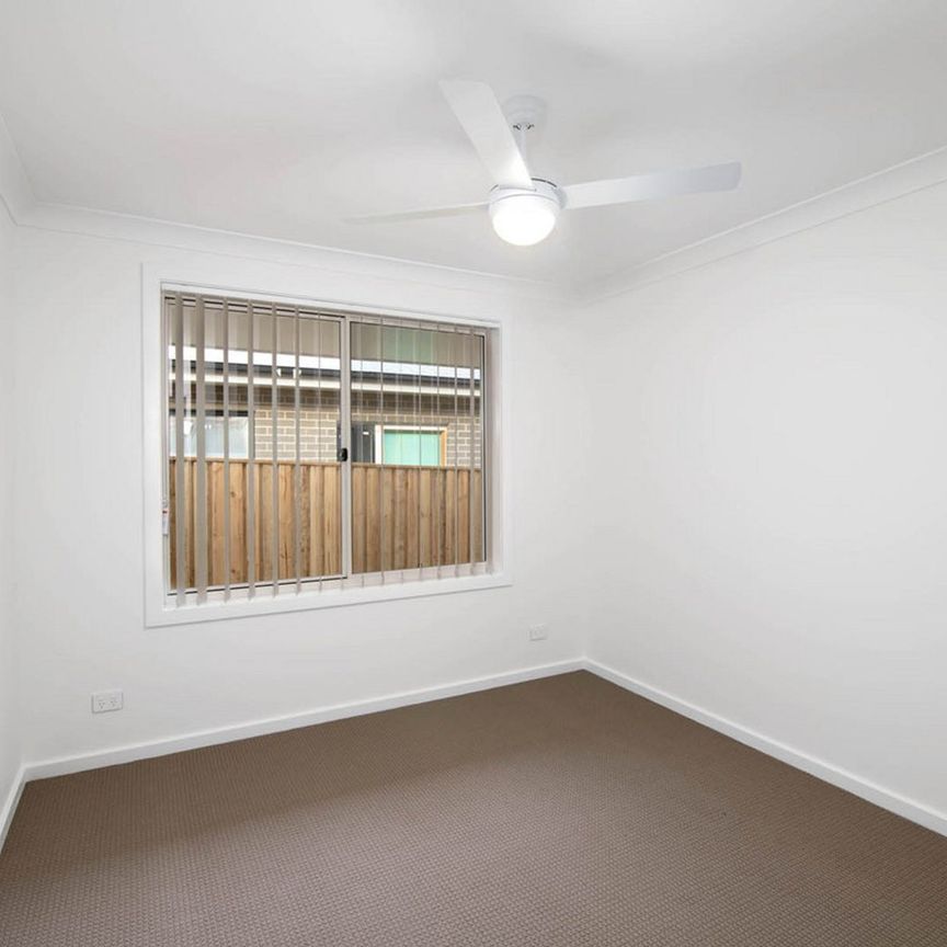 Modern 2 Bedroom Granny Flat/Villa - Photo 1