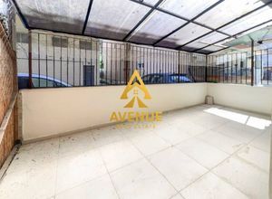 Studio/Γκαρσονιέρα για ενοικίαση - Ανάληψη - Μπότσαρη - Νέα Παραλία, - Φωτογραφία 5