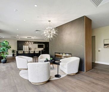 For Lease - 1100 Lackner Place Unit# 419, Kitchener, Ontario - Photo 3