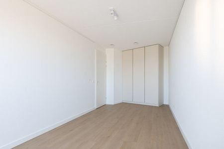 Te huur: Appartement Bergweg in Rotterdam - Photo 5