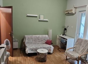 Διαμέρισμα για ενοικίαση - Αμπελόκηποι - Πεντάγωνο, - Photo 1