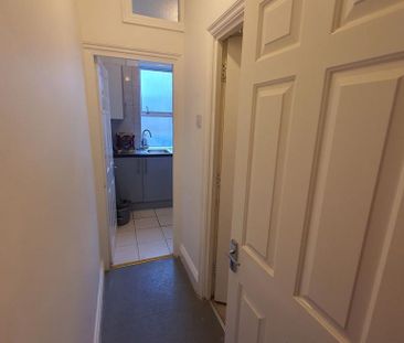 Flat share to rent - Photo 4