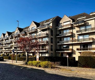 Groendreef 26 / 2, 9160 Lokeren - Photo 1
