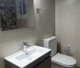 Διαμέρισμα για ενοικίαση Ακαδημία Πλάτωνος (Κολωνός - Κολοκυνθούς) - Photo 5