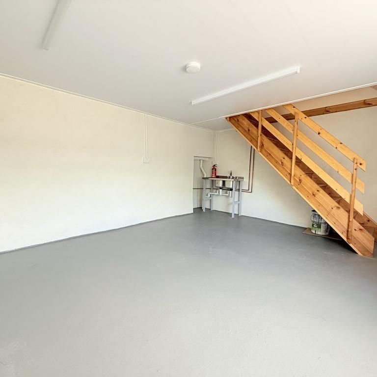 Property to rent - Photo 1
