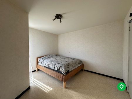 Appartement met 3 slaapkamers te Koekelare - Foto 4