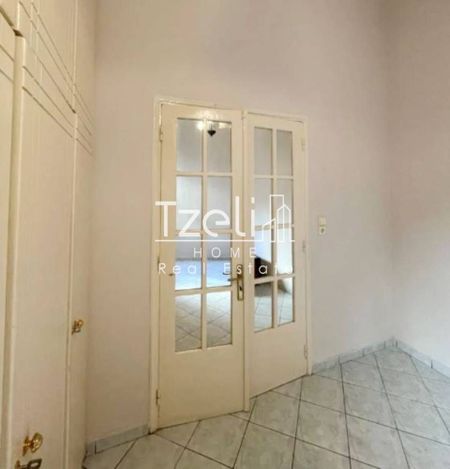 Διαμέρισμα για ενοικίαση Χαραυγή (Κερατσίνι) - Photo 5