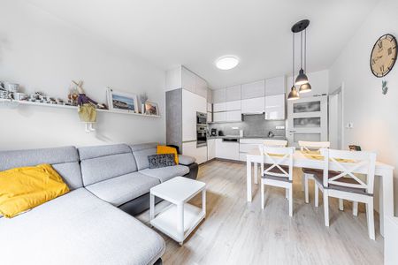 Pronájem bytu 2+kk 50 m² - Photo 4