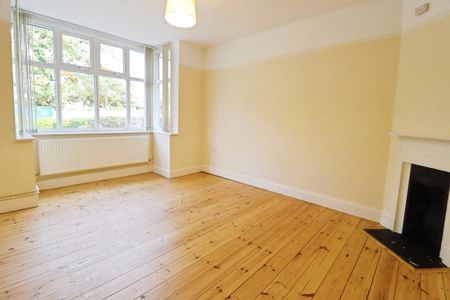 2 bedroom detached bungalow to rent - Photo 2