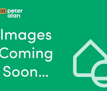 Garden City, MERTHYR TYDFIL - Photo 2