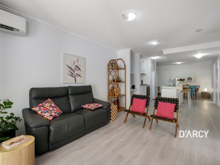1/7 ASHGROVE AV - Photo 3