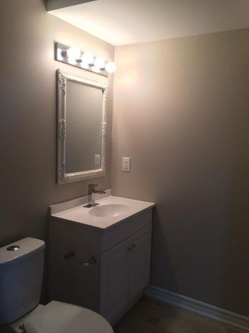 For Lease - 45 Oshea Crescent Unit# Bmst, Ajax, Ontario - Photo 3