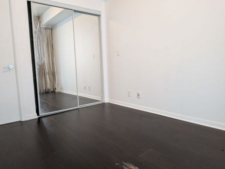 For Lease - 832 Bay Street Unit# 603, Toronto, Ontario - Photo 5