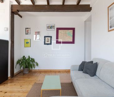 San Sebastián, Basque Country - Photo 1