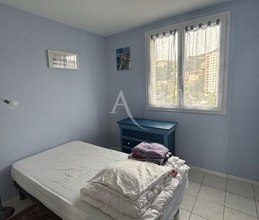 Location Appartement 3 pièces 63m² NICE 06100 - Photo 3