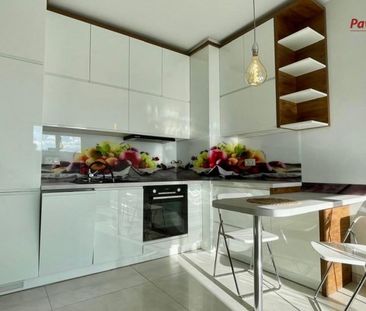 Bielsko-Biała, Sarni Stok Mieszkanie na wynajem - Zdjęcie 6