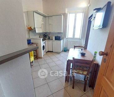 Bilocale in Affitto in Via di Rosano 70 a Bagno a Ripoli - Foto 6