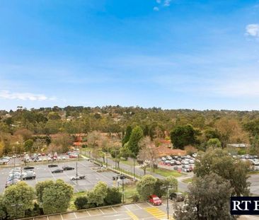 Thinking of selling? Contact our agent - Photo 4