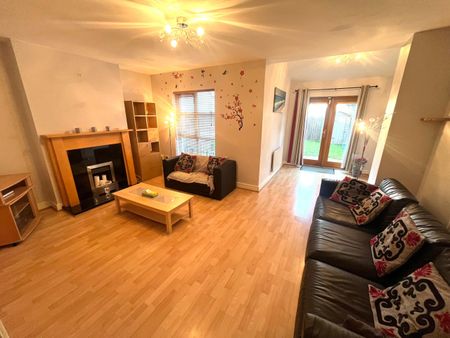 Belfry Place, Citywest, Co. Dublin - Photo 5