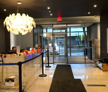 For Lease - 1185 The Queensway Avenue Unit# 1009, Toronto, Ontario - Photo 6