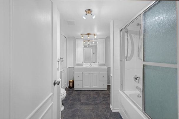 8911 Boul. Maurice-Duplessis, H1E 6N9, H1E 6N9, Montréal - Photo 1