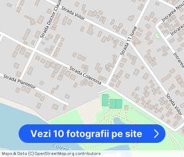Garsoniera de închiriat in sector 2, Colentina, Obor - Fotografie 1
