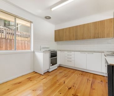 2/13 Barrington Drive, - Photo 4