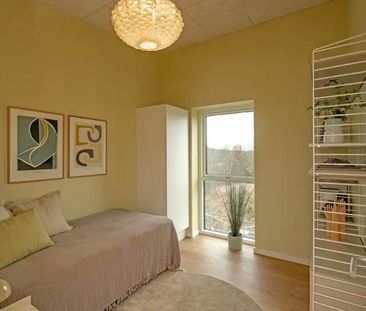 Klarup Søpark 127 - Foto 3