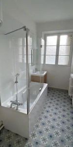 Appartement à louer 2 pièces 57.8m² - Photo 4