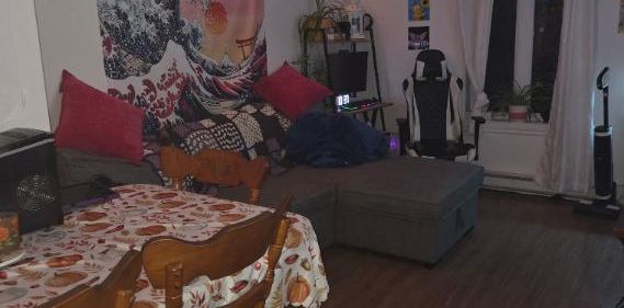 Logement 4 1/2 Sainte Martine - Photo 2