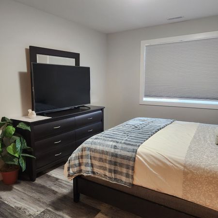 Unit 319, 18 Averill Street, Red Deer AB *furnished - Photo 2