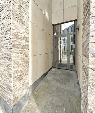 Appartement te huur in Gent - Foto 5