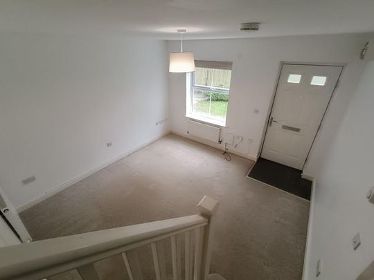 2 bedroom semi-detached house to rent - Photo 1