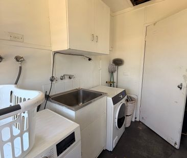 Holsworthy - Photo 5