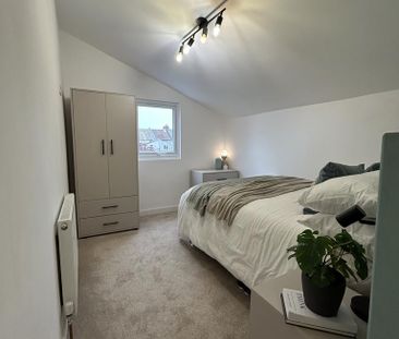 7 bedroom house share to rent - Photo 3