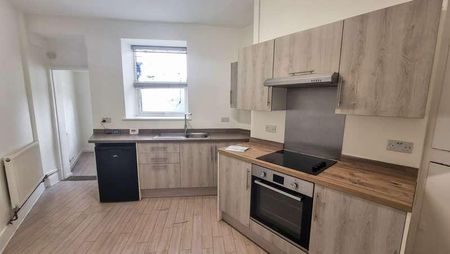 Kenwyn Street, Truro, TR1 - Photo 5