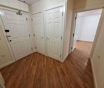 Netherfield Place, Basingstoke, Hampshire, RG24 - Photo 6