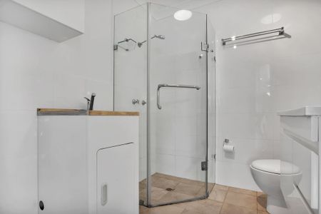 6-Month Lease Only – Coastal Living at Its Best - Photo 4