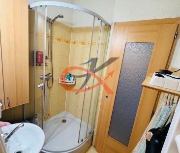 Pronájem bytu 2+kk v Rožnově pod Radhoštěm - Photo 5