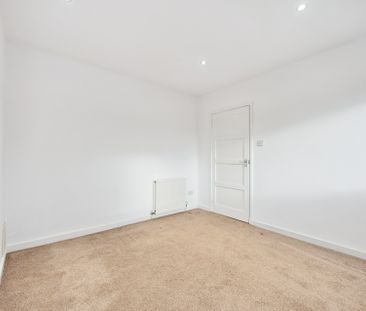 Stuart Road - Photo 4