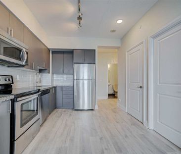 For Lease - 7890 Bathurst Street Unit# 2002, Vaughan, Ontario - Photo 2