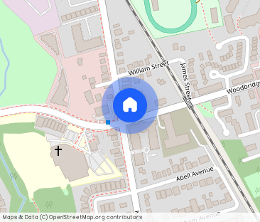 7955 Kipling Avenue ##2 - Photo 1