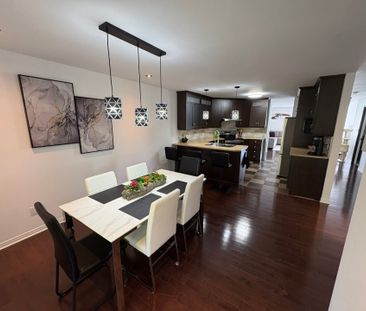 Appartement à Salaberry-de-Valleyfield - Photo 4