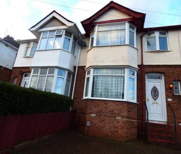 3 bedroom semi-detached house to rent - Photo 6